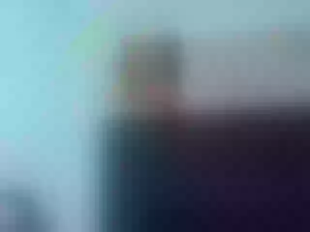 Live sex webcam photo for sweetangela #291850077