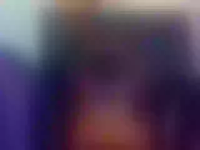 Live sex webcam photo for sweetangela #291892478