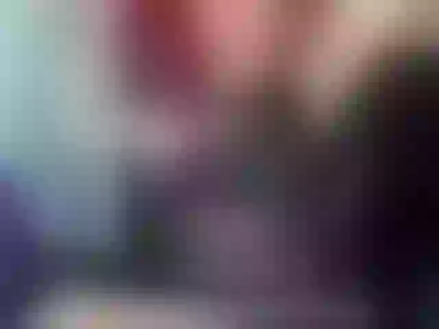 Live sex webcam photo for sweetangela #291912049