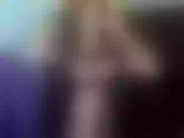Live sex webcam photo for sweetangela #291938367
