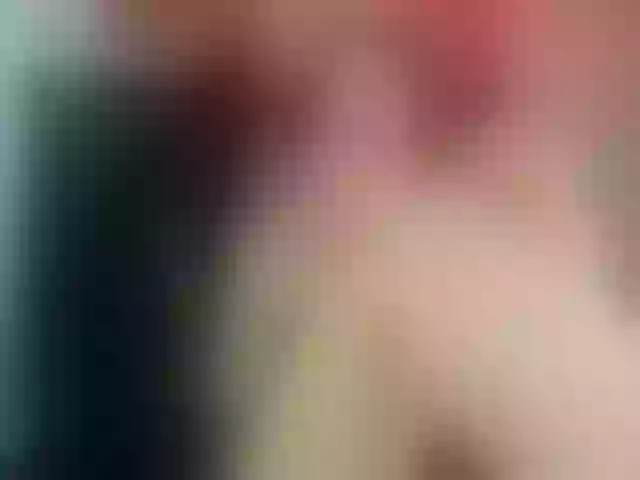 Live sex webcam photo for sweetangela #291952815