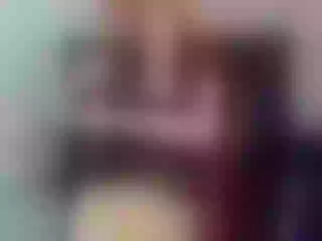 Live sex webcam photo for sweetangela #291959328