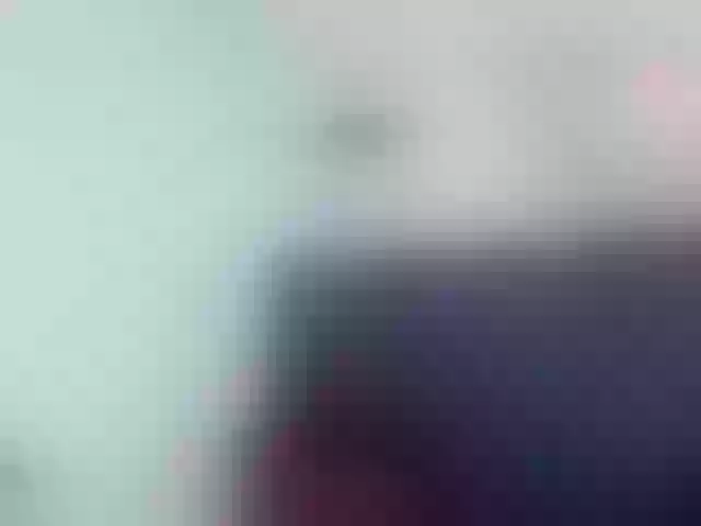 Live sex webcam photo for sweetangela #292007210