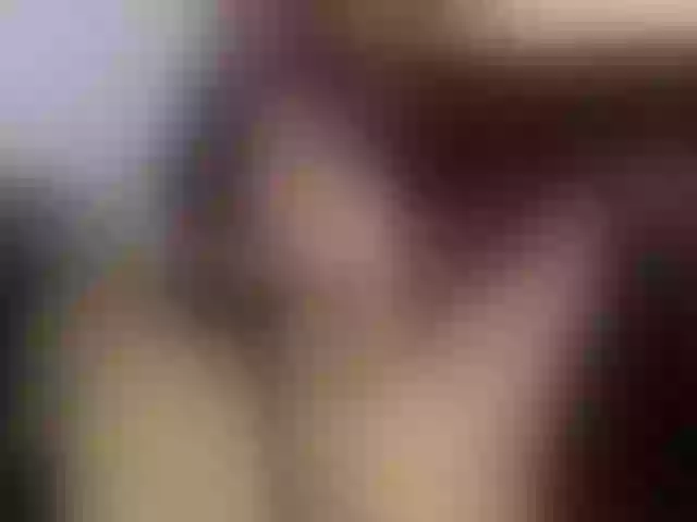 Live sex webcam photo for sweetangela #292040853