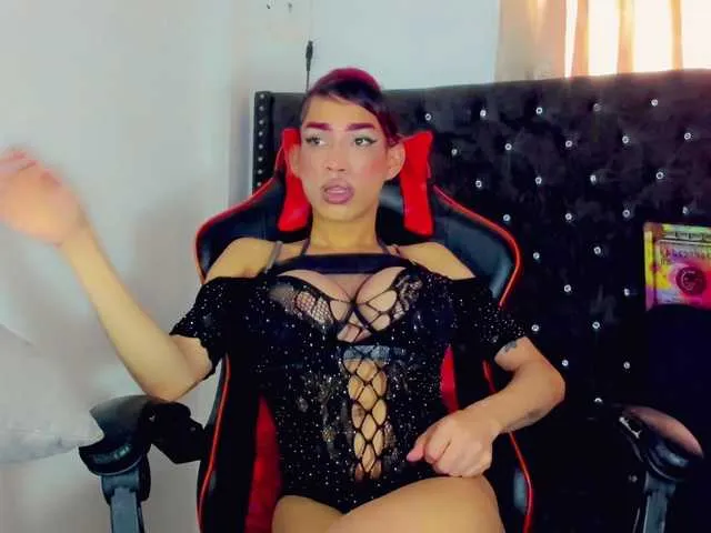 Live sex webcam photo for sweetangela #292048003