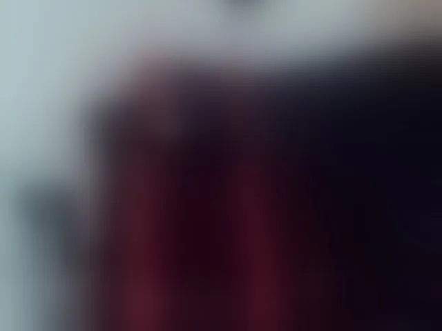 Live sex webcam photo for sweetangela #292049729