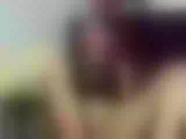 Live sex webcam photo for sweetangela #292054754