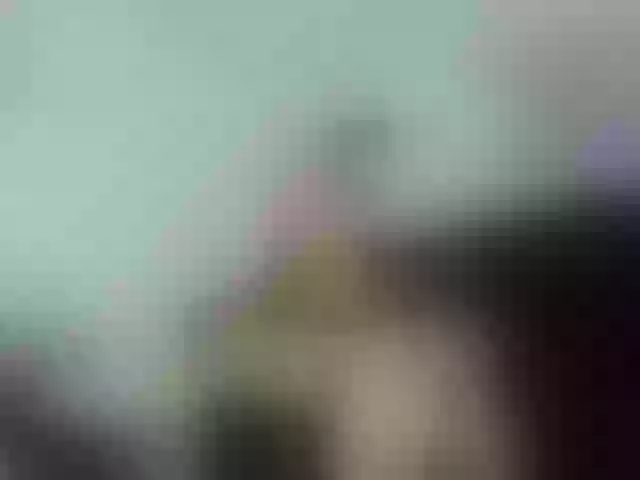 Live sex webcam photo for sweetangela #292056099