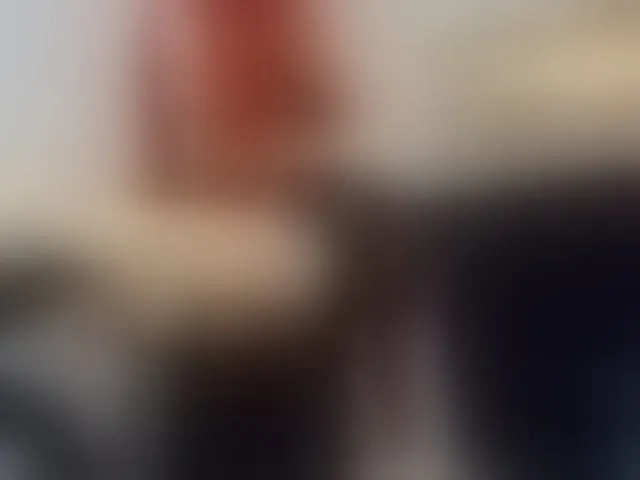 Live sex webcam photo for sweetangela #292080884