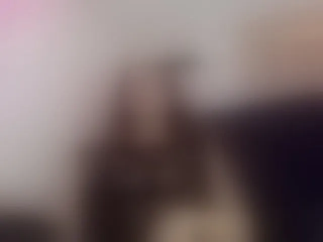Live sex webcam photo for sweetangela #292088191