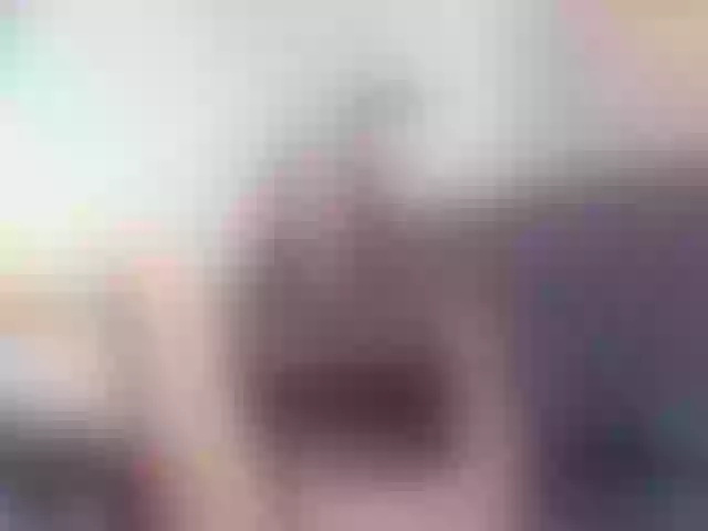 Live sex webcam photo for sweetangela #292094992