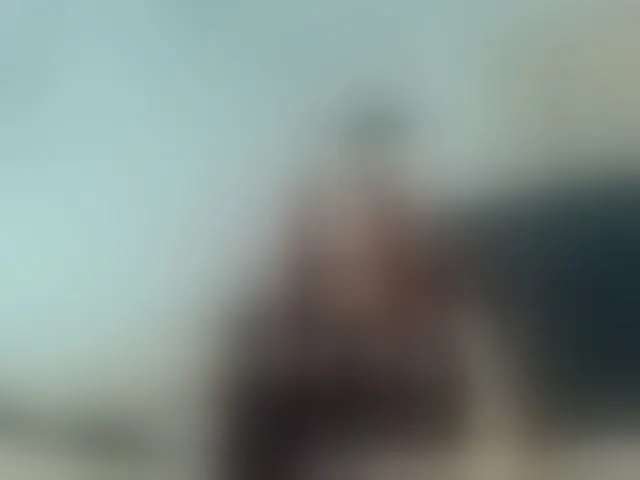 Live sex webcam photo for sweetangela #292096653