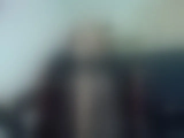 Live sex webcam photo for sweetangela #292104641