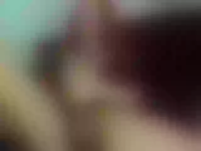 Live sex webcam photo for sweetangela #292106239