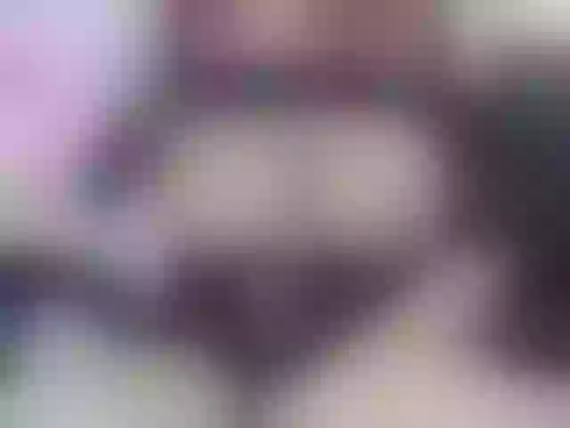 Live sex webcam photo for sweetangela #292128187