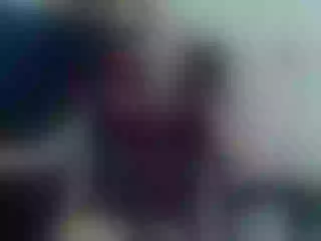 Live sex webcam photo for sweetangela #292142301