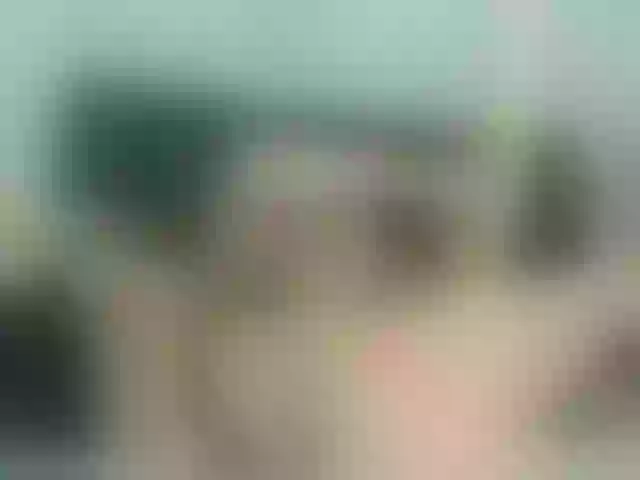 Live sex webcam photo for sweetangela #292149033