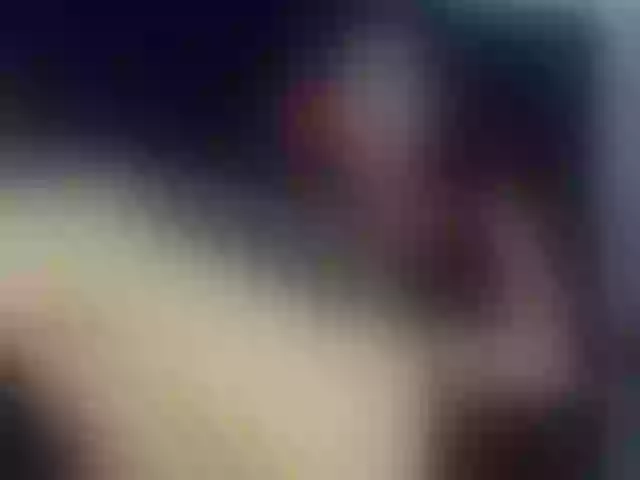 Live sex webcam photo for sweetangela #292154673