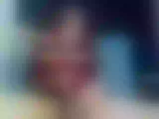 Live sex webcam photo for sweetangela #292161652
