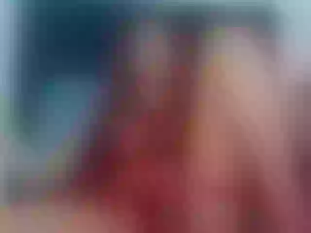 Live sex webcam photo for sweetangela #292168658