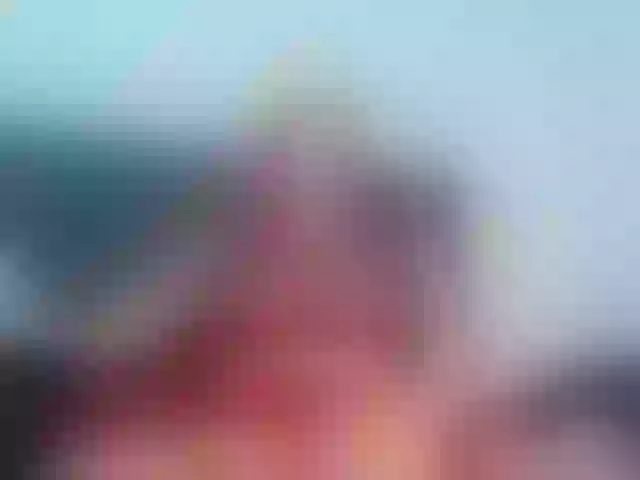 Live sex webcam photo for sweetangela #292175698