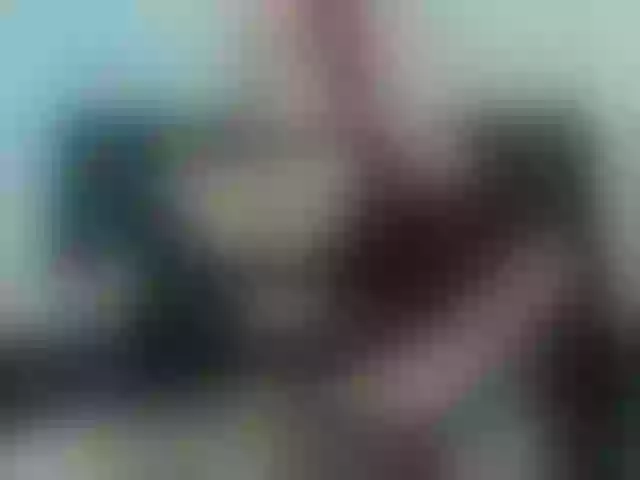 Live sex webcam photo for sweetangela #292182834