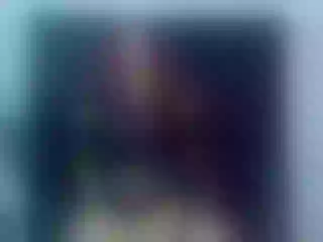 Live sex webcam photo for sweetangela #292195045