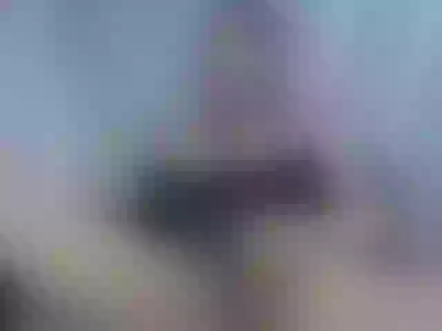 Live sex webcam photo for sweetangela #292241447