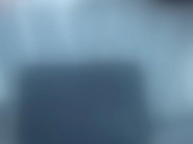 Live sex webcam photo for sweetangela #292261267