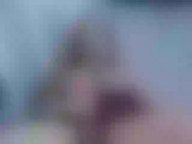 Live sex webcam photo for sweetangela #292277007