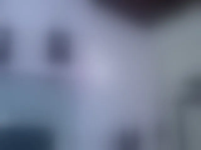 Live sex webcam photo for sweetangela #292308784