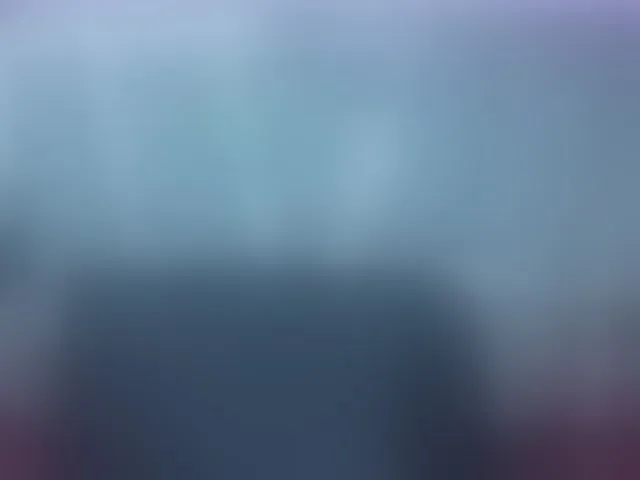 Live sex webcam photo for sweetangela #292328282