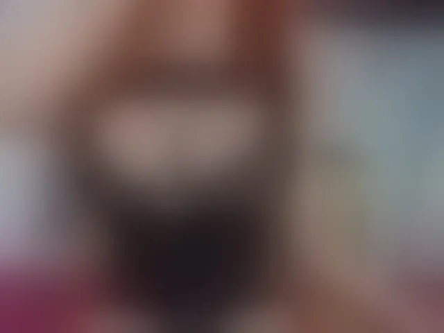 Live sex webcam photo for sweetangela #292334796