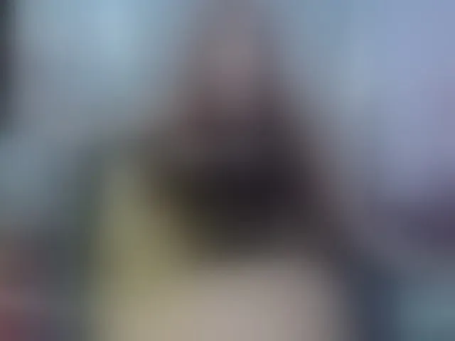 Live sex webcam photo for sweetangela #292347119