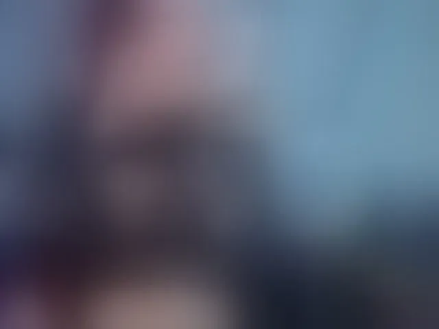 Live sex webcam photo for sweetangela #292382382