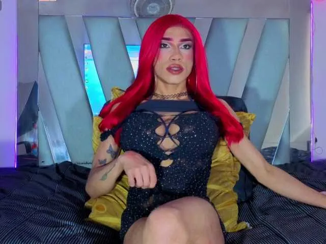 Live sex webcam photo for sweetangela #292422466