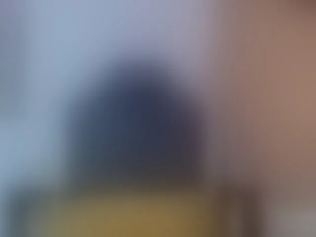 Live sex webcam photo for sweetangela #292448856