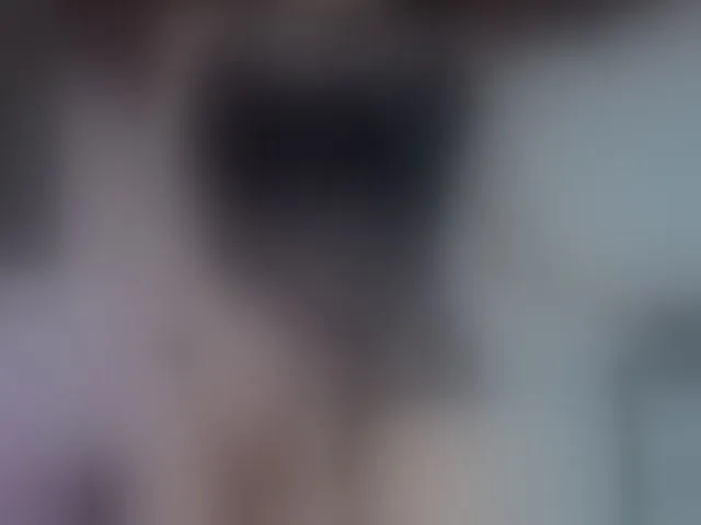 Live sex webcam photo for sweetangela #292522301