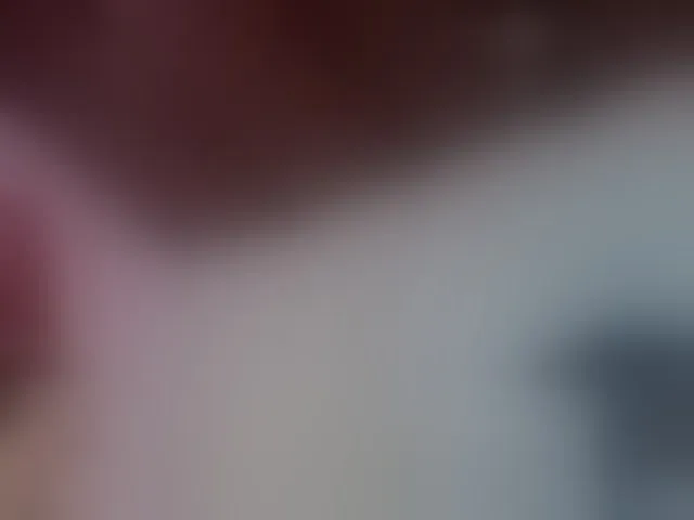 Live sex webcam photo for sweetangela #292533735