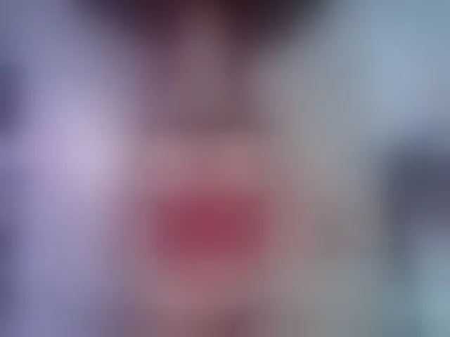 Live sex webcam photo for sweetangela #292578196