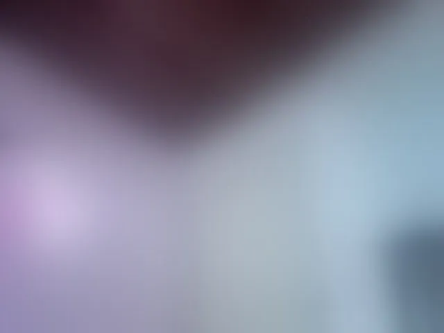 Live sex webcam photo for sweetangela #292590123