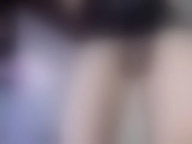 Live sex webcam photo for sweetangela #292602822