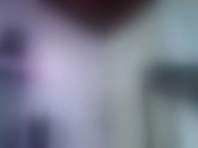 Live sex webcam photo for sweetangela #292723921
