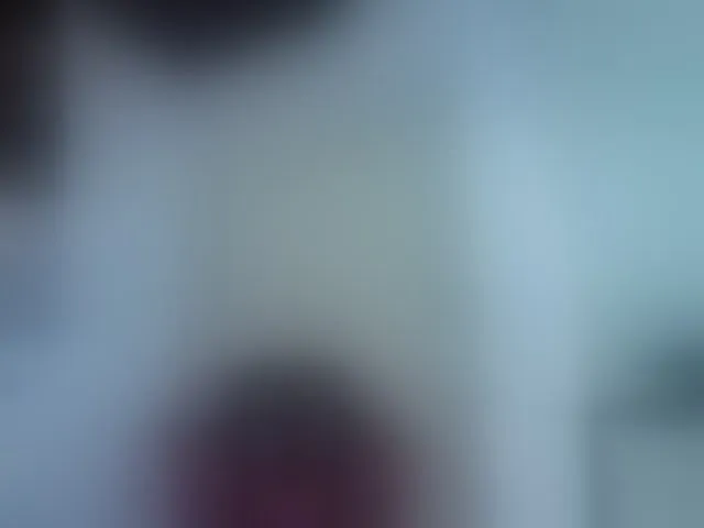 Live sex webcam photo for sweetangela #293110007