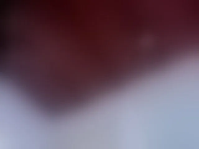 Live sex webcam photo for sweetangela #293134431