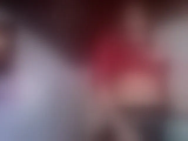 Live sex webcam photo for sweetangela #293297916