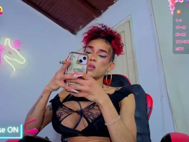 Live sex webcam photo for sweetangela #293333799