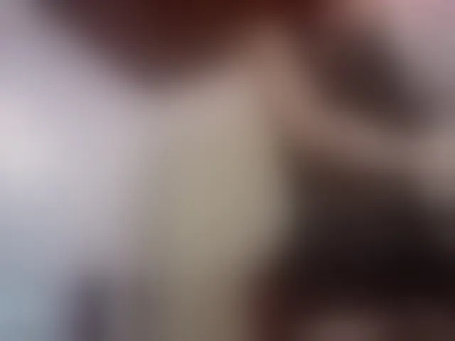 Live sex webcam photo for sweetangela #293380333