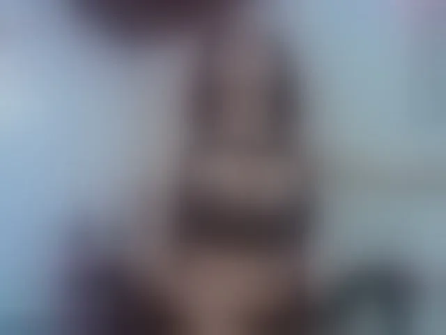 Live sex webcam photo for sweetangela #293387422