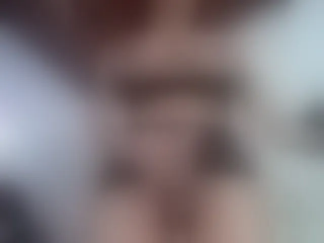 Live sex webcam photo for sweetangela #293452587